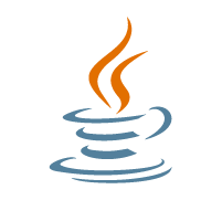 JAVA