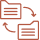 Power BI Migration Services